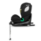 Автокресла и аксессуары - Автокресло Lionelo Braam I-size Black carbon (5903771704922)#4