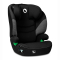 Автокрісла й аксесуари - Автокрісло Lionelo Lars i-Size Black grey (5903771705608)#2