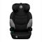 Автокрісла й аксесуари - Автокрісло Lionelo Lars i-Size Black grey (5903771705608)#5