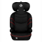 Автокрісла й аксесуари - Автокрісло Lionelo Lars i-Size Sporty black red (5903771705615)#5