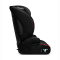 Автокрісла й аксесуари - Автокрісло Lionelo Lars i-Size Sporty black red (5903771705615)#6