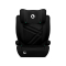 Автокресла и аксессуары - Автокресло Lionelo Hugo i-Size Black carbon (5903771705578)#2