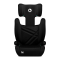 Автокресла и аксессуары - Автокресло Lionelo Hugo i-Size Black carbon (5903771705578)#4