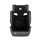Автокресла и аксессуары - Автокресло Lionelo Hugo i-Size Black grey (5903771705585)#3
