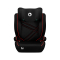 Автокресла и аксессуары - Автокресло Lionelo Hugo i-Size Sporty black (5903771706032)#2