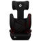 Автокресла и аксессуары - Автокресло Lionelo Hugo i-Size Sporty black (5903771706032)#3