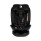Автокрісла й аксесуари - Автокрісло Lionelo Bastiaan RWF i-Size Black carbon (5903771705110)#3