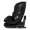 Автокрісла й аксесуари - Автокрісло Lionelo Bastiaan RWF i-Size Black carbon (5903771705110)#6