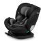 Автокресла и аксессуары - Автокресло Lionelo  Bastiaan i-Size Black grey (5903771705523)#2