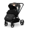 Коляски - Коляска Lionelo Mika Lovin 3 в 1 (5903771703155)#4