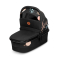 Коляски - Коляска Lionelo Mika Lovin 3 в 1 (5903771703155)#8