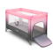 Манежи - Манеж Lionelo Stefi Pink Ombre (5903771702911)#2