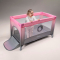 Манежи - Манеж Lionelo Stefi Pink Ombre (5903771702911)#6