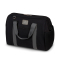 Товари для догляду - Сумка для мам Lionelo Ida Black onyx (5903771705820)#3