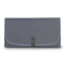 Товари для догляду - Сумка для мам Lionelo Ida Black onyx (5903771705820)#5
