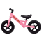 Біговели - Біговел Miqilong HP рожевий 12 (ZCY-HP12-PINK)#3