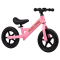 Біговели - Біговел Miqilong HP рожевий 12 (ZCY-HP12-PINK)#4