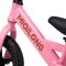 Біговели - Біговел Miqilong HP рожевий 12 (ZCY-HP12-PINK)#6
