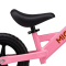 Біговели - Біговел Miqilong HP рожевий 12 (ZCY-HP12-PINK)#7