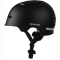 Защитное снаряжение - Защитный шлем Miqilong Condor черный 45-54 см (CONDOR-M-BLACK)#2