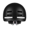 Защитное снаряжение - Защитный шлем Miqilong Condor черный 45-54 см (CONDOR-M-BLACK)#7