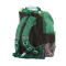 Рюкзаки та сумки - Рюкзак Pixie Crew Minecraft Boom з пікселями зелений (PXB-22-35)#3