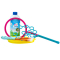 Мильні бульбашки - Набір мильних бульбашок Fru Blu Комфорт 400 мл (DKF0484)#2
