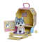Фигурки животных - Игровой набор Simba Пампер Пэтс Хаски (5950135)#2