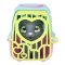 Фигурки животных - Игровой набор Simba Пампер Пэтс мини Котенок (5950125/1)#3