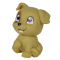 Фигурки животных - ​Игровой набор Simba Пампер Пэтс мини Щенок (5950125/2)#2