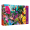 Пазли - Пазл Trefl Premium Plus Сад колібрі 1000 елементів (10806)#2