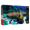 Пазлы - Пазл Trefl Premium Plus Мадейра Португалия 1000 элементов (10824)#2
