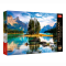 Пазли - Пазл Trefl Premium Plus Острів Духів Канада 1000 елементів (10826)#2