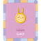 Дитячі книги - Набір карток «Колекція малюка. Перші слова» (4820245450202)#3
