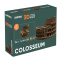 3D-пазлы - 3D пазл Cartonic Colosseum (CARTCOLO)#5