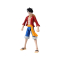 Фігурки персонажів - Ігрова фігурка Anime Heroes One Piece Манкі Д. Луффі (123552)#2