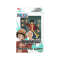 Фігурки персонажів - Ігрова фігурка Anime Heroes One Piece Манкі Д. Луффі (123552)#7
