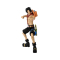 Фігурки персонажів - Ігрова фігурка Anime Heroes One Piece Портгас Д. Ейс (123551)#3