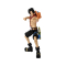 Фигурки персонажей - Игровая фигурка Bandai Anime Heroes One Piece Портгас Д. Эйс (123551)#3