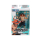 Фигурки персонажей - Игровая фигурка Bandai Anime Heroes One Piece Портгас Д. Эйс (123551)#5