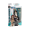 Фигурки персонажей - Игровая фигурка Bandai Anime Heroes One Piece Шанкс (123550)#6