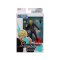 Фігурки персонажів - Ігрова фігурка Bandai Anime Heroes One Piece Санджі (123549)#3