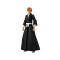 Фігурки персонажів - Ігрова фігурка Bandai Anime Heroes Bleach Ічіґо (123553)#2