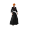 Фігурки персонажів - Ігрова фігурка Bandai Anime Heroes Bleach Ічіґо (123553)#3