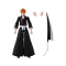 Фігурки персонажів - Ігрова фігурка Bandai Anime Heroes Bleach Ічіґо (123553)#5