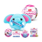 М'які тварини - М'яка іграшка Snackle-H2 2 Mini brands сюрприз (77510H2)#2