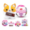 Мягкие животные - Мягкая игрушка Snackle-J2 2 Mini brands 11 см (77510J2)#2
