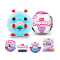 Мягкие животные - Мягкая игрушка Snackle-K2 2 Mini brands 11 см (77510K2)#2
