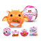 М'які тварини - М'яка іграшка Snackle-M2 2 Mini brands сюрприз (77510M2)#2