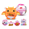 Мягкие животные - Мягкая игрушка Snackle-M2 2 Mini brands 11 см (77510M2)#2